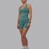 5571-elixir-ultra-high-rise-6-short-sagebrush-5.webp Elixir Ultra High-Rise 6" Short - Sagebrush