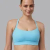 5580-momentum-sports-bra-d-dd-e-sky-blue-1.webp Momentum Sports Bra D/DD/E - Sky Blue