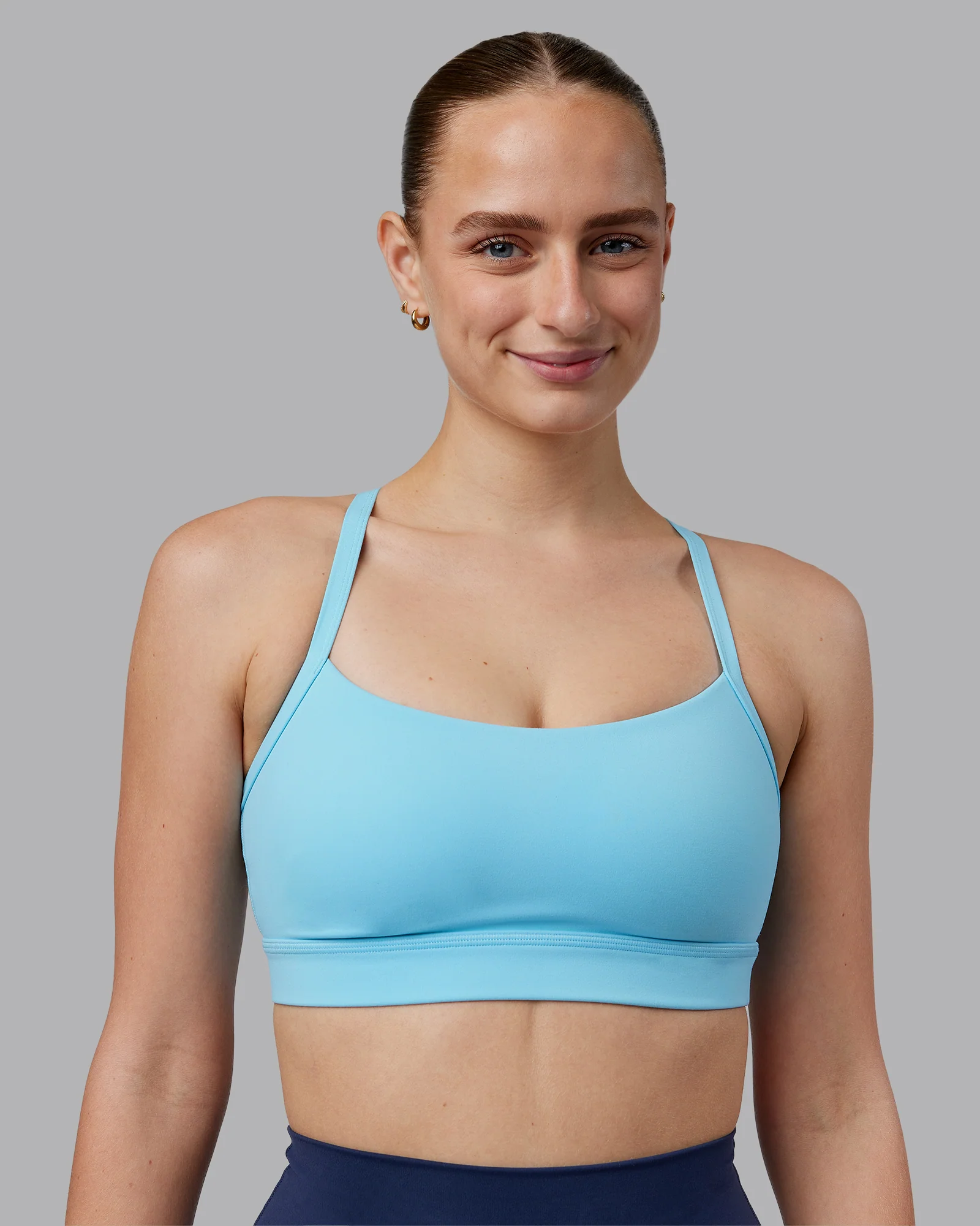 5580-momentum-sports-bra-d-dd-e-sky-blue-1.webp Momentum Sports Bra D/DD/E - Sky Blue