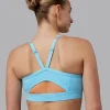 5580-momentum-sports-bra-d-dd-e-sky-blue-2.webp Momentum Sports Bra D/DD/E - Sky Blue