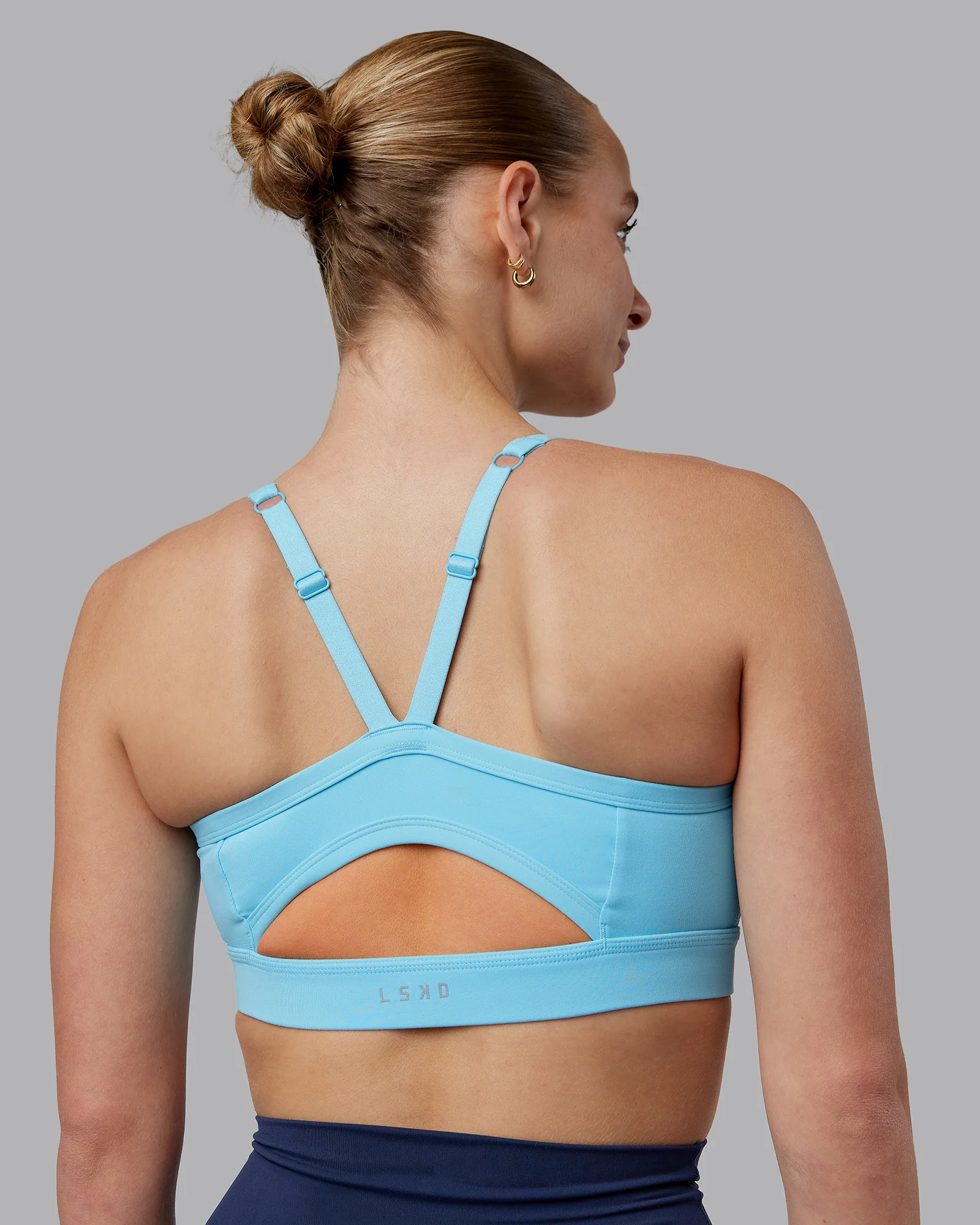 5580-momentum-sports-bra-d-dd-e-sky-blue-2.webp Momentum Sports Bra D/DD/E - Sky Blue