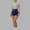 5580-momentum-sports-bra-d-dd-e-sky-blue-3.webp Momentum Sports Bra D/DD/E - Sky Blue
