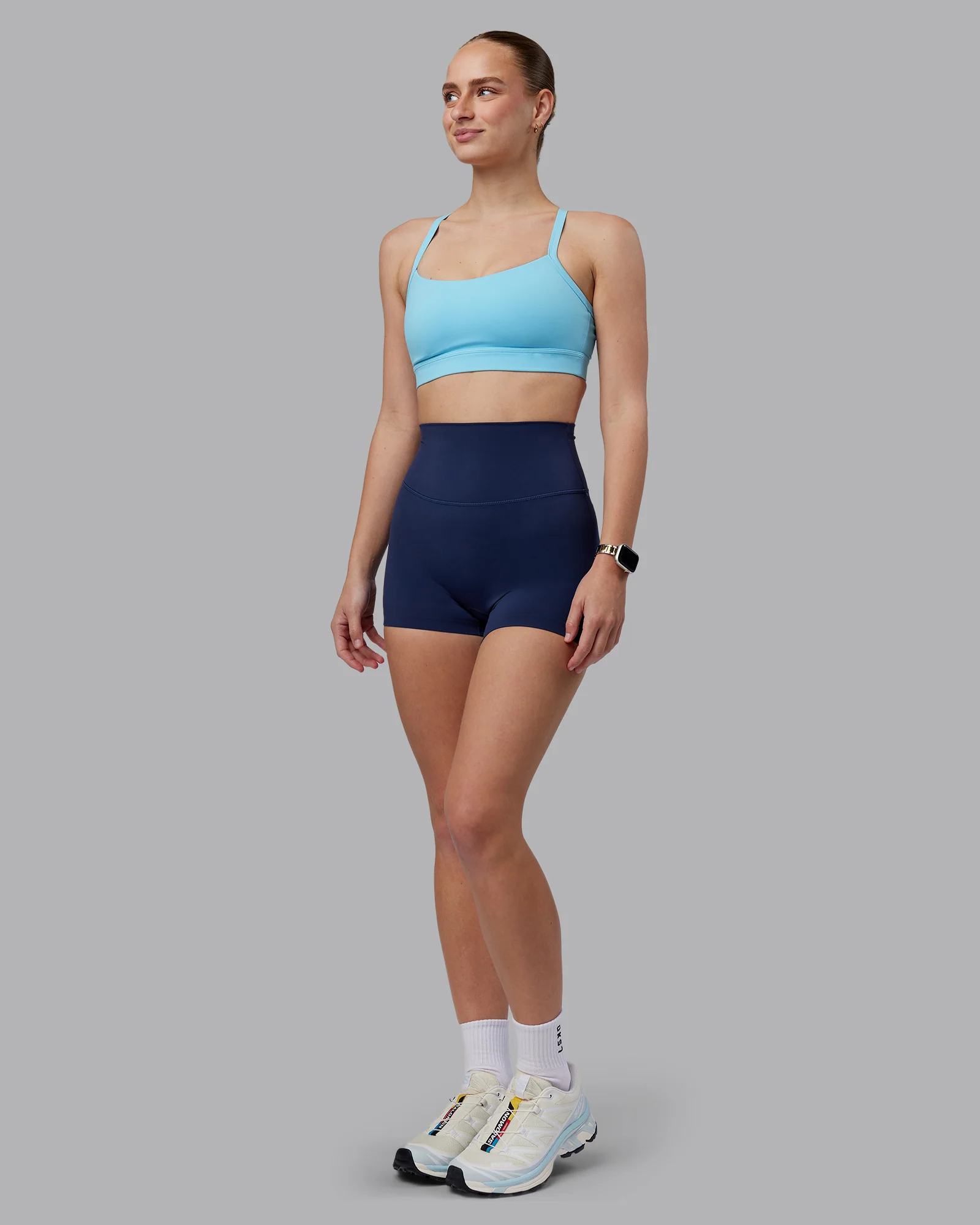 5580-momentum-sports-bra-d-dd-e-sky-blue-3.webp Momentum Sports Bra D/DD/E - Sky Blue