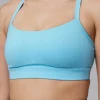 5580-momentum-sports-bra-d-dd-e-sky-blue-4.webp Momentum Sports Bra D/DD/E - Sky Blue