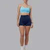 5580-momentum-sports-bra-d-dd-e-sky-blue-5.webp Momentum Sports Bra D/DD/E - Sky Blue