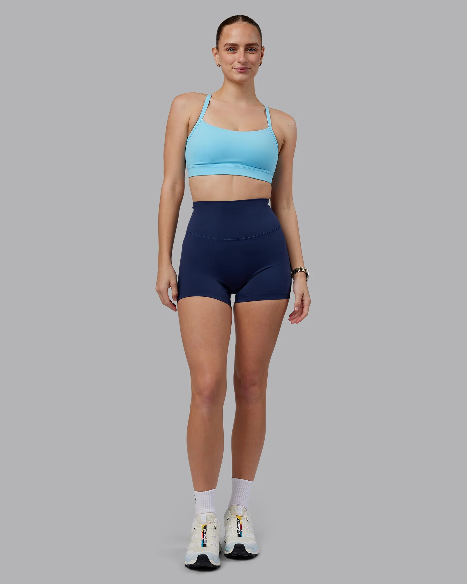 5580-momentum-sports-bra-d-dd-e-sky-blue-5.webp Momentum Sports Bra D/DD/E - Sky Blue