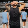5589-airtrack-muscle-tank-black-2.webp AirTrack Muscle Tank - Black