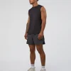 5589-airtrack-muscle-tank-black-3.webp AirTrack Muscle Tank - Black