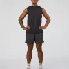 5589-airtrack-muscle-tank-black-4.webp AirTrack Muscle Tank - Black