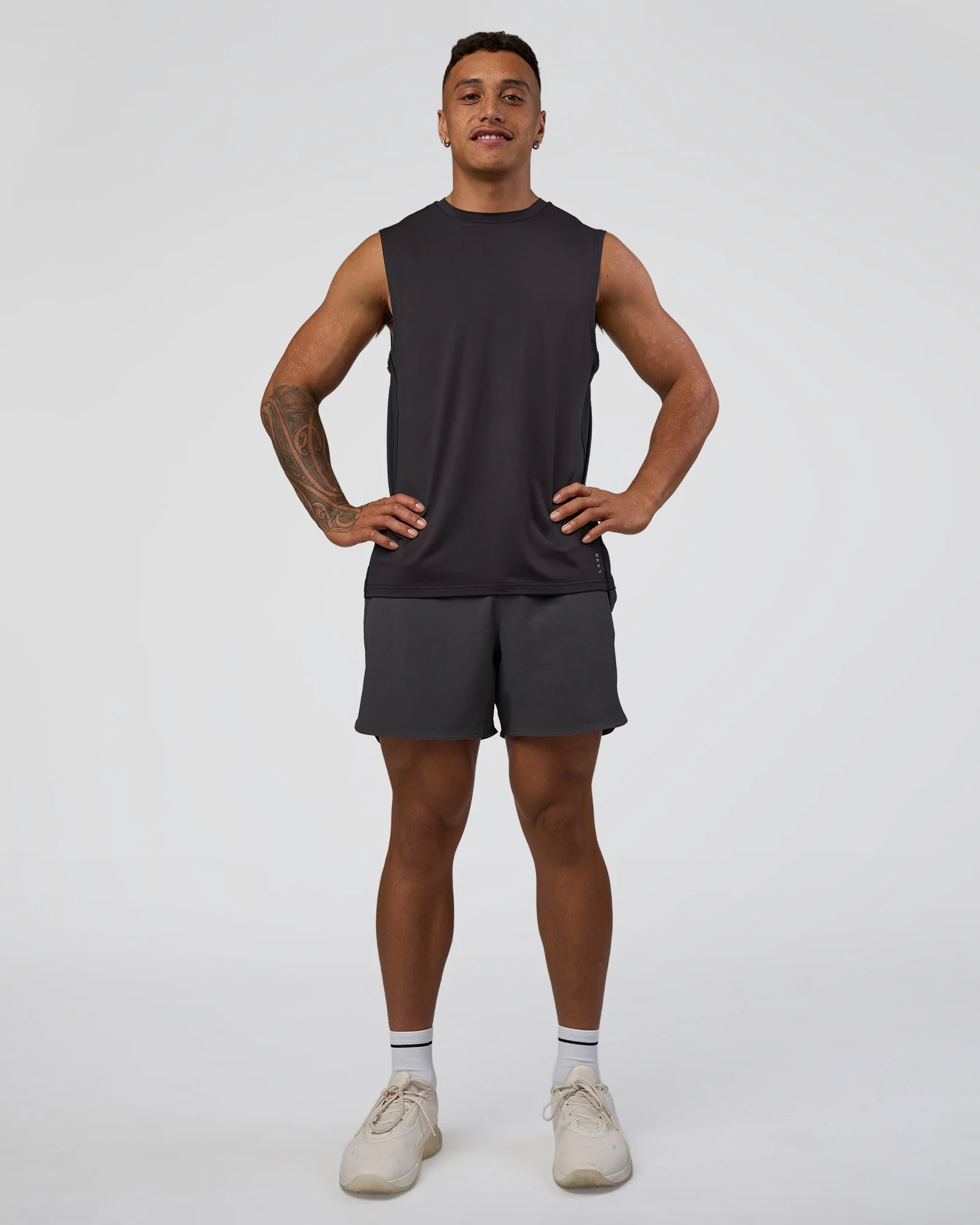 5589-airtrack-muscle-tank-black-4.webp AirTrack Muscle Tank - Black