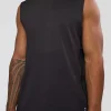 5589-airtrack-muscle-tank-black-5.webp AirTrack Muscle Tank - Black