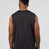 5589-airtrack-muscle-tank-black-6.webp AirTrack Muscle Tank - Black