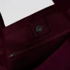 562-hold-it-all-canvas-tote-cherry-lacquer-2.webp Hold It All Canvas Tote - Cherry Lacquer