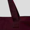 562-hold-it-all-canvas-tote-cherry-lacquer-3.webp Hold It All Canvas Tote - Cherry Lacquer