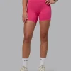 5622-elixir-ultra-high-rise-6-short-pink-flash-1.webp Elixir Ultra High-Rise 6" Short - Pink Flash