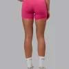 5622-elixir-ultra-high-rise-6-short-pink-flash-4.webp Elixir Ultra High-Rise 6" Short - Pink Flash