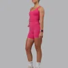 5622-elixir-ultra-high-rise-6-short-pink-flash-5.webp Elixir Ultra High-Rise 6" Short - Pink Flash