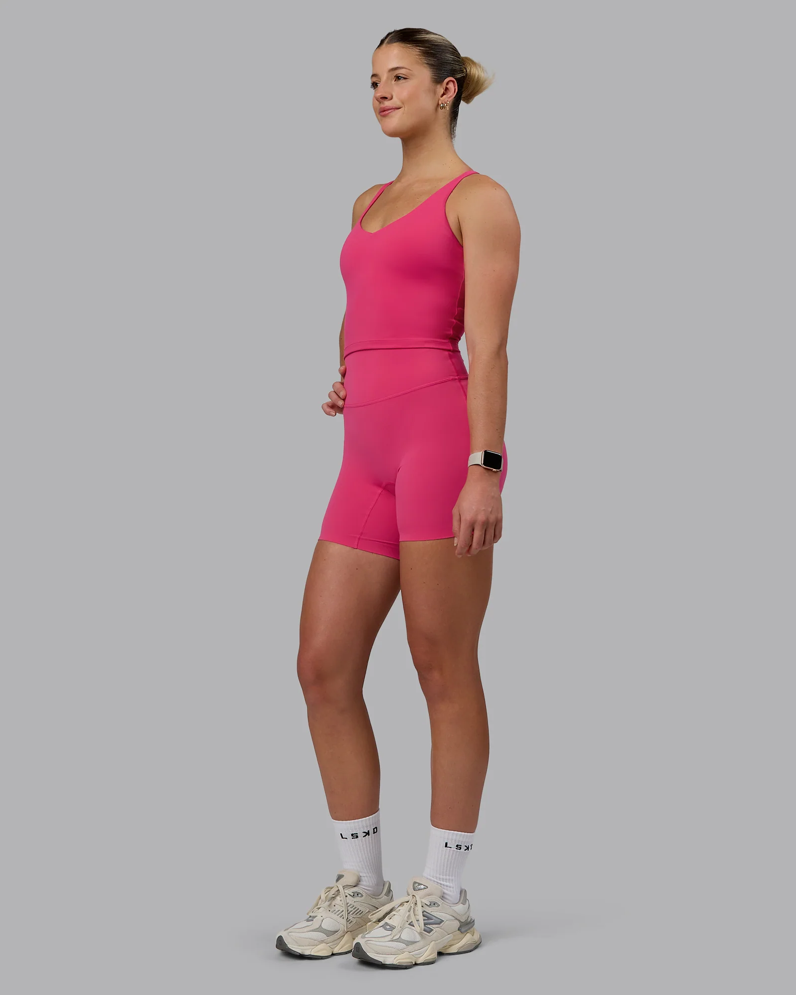 5622-elixir-ultra-high-rise-6-short-pink-flash-5.webp Elixir Ultra High-Rise 6" Short - Pink Flash