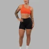 5631-galvanise-sports-bra-2.0-ultra-orange-3.webp Galvanise Sports Bra 2.0 - Ultra Orange