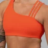 5631-galvanise-sports-bra-2.0-ultra-orange-4.webp Galvanise Sports Bra 2.0 - Ultra Orange