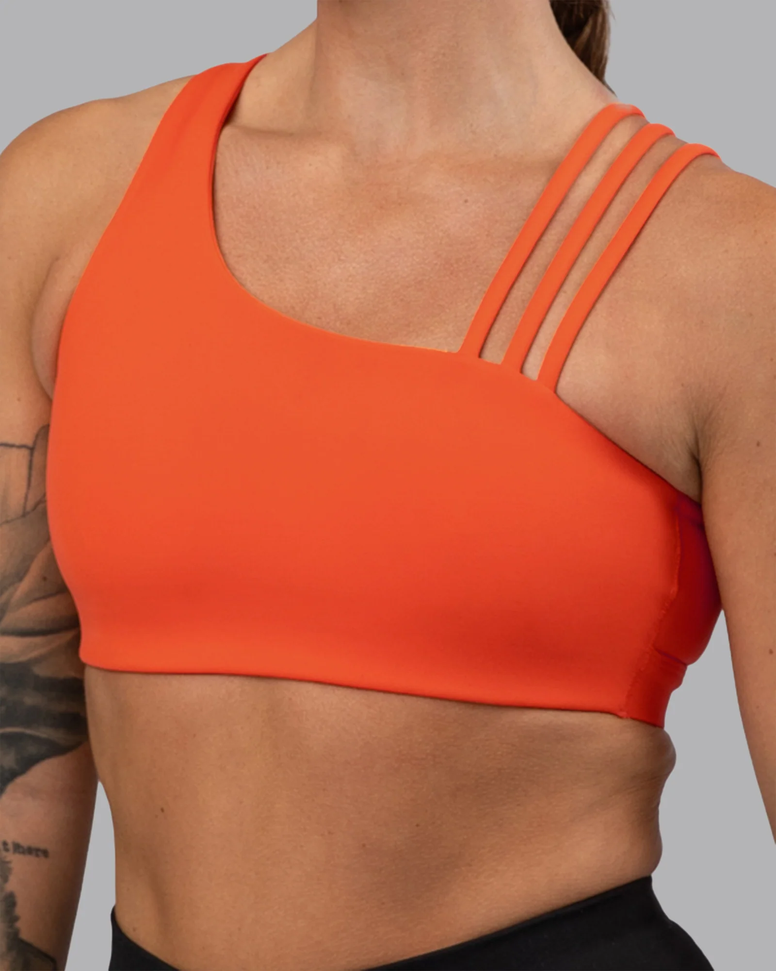 5631-galvanise-sports-bra-2.0-ultra-orange-4.webp Galvanise Sports Bra 2.0 - Ultra Orange