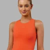 5667-base-tank-ultra-orange-1.webp Base Tank - Ultra Orange