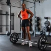 5667-base-tank-ultra-orange-2.webp Base Tank - Ultra Orange