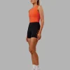 5667-base-tank-ultra-orange-3.webp Base Tank - Ultra Orange