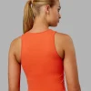 5667-base-tank-ultra-orange-4.webp Base Tank - Ultra Orange