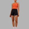 5667-base-tank-ultra-orange-5.webp Base Tank - Ultra Orange