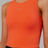 5667-base-tank-ultra-orange-6.webp Base Tank - Ultra Orange