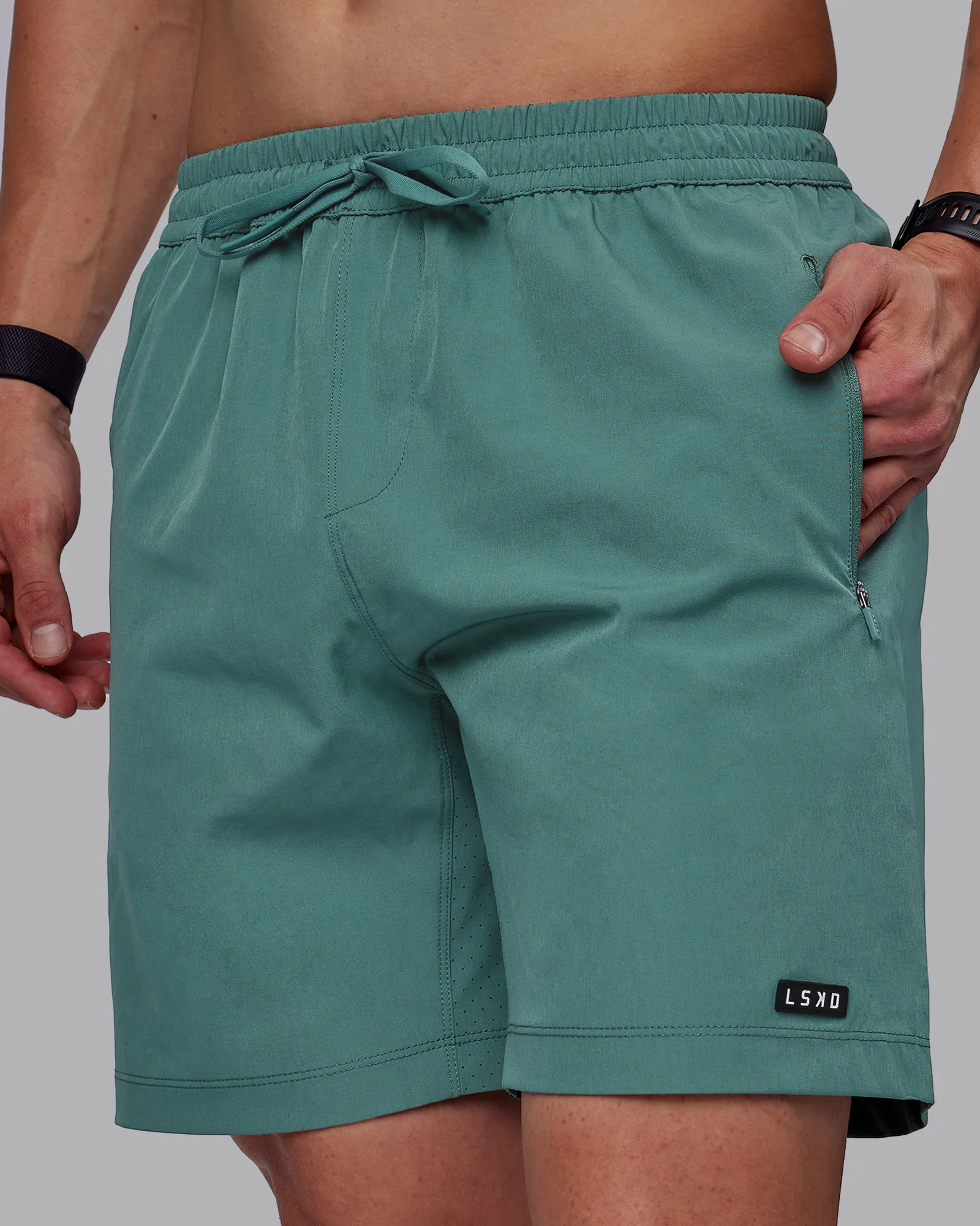 5676-rep-7-performance-short-sage-bush-1.webp Rep 7'' Performance Short - Sage Bush