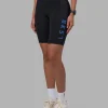 5693-rep-ultra-high-rise-9-short-pockets-black-power-cobalt-1.webp Rep Ultra High-Rise 9" Short Pockets - Black-Power Cobalt
