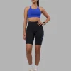 5693-rep-ultra-high-rise-9-short-pockets-black-power-cobalt-2.webp Rep Ultra High-Rise 9" Short Pockets - Black-Power Cobalt