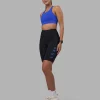 5693-rep-ultra-high-rise-9-short-pockets-black-power-cobalt-5.webp Rep Ultra High-Rise 9" Short Pockets - Black-Power Cobalt