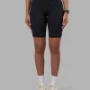5693-rep-ultra-high-rise-9-short-pockets-black-power-cobalt-7.webp Rep Ultra High-Rise 9" Short Pockets - Black-Power Cobalt