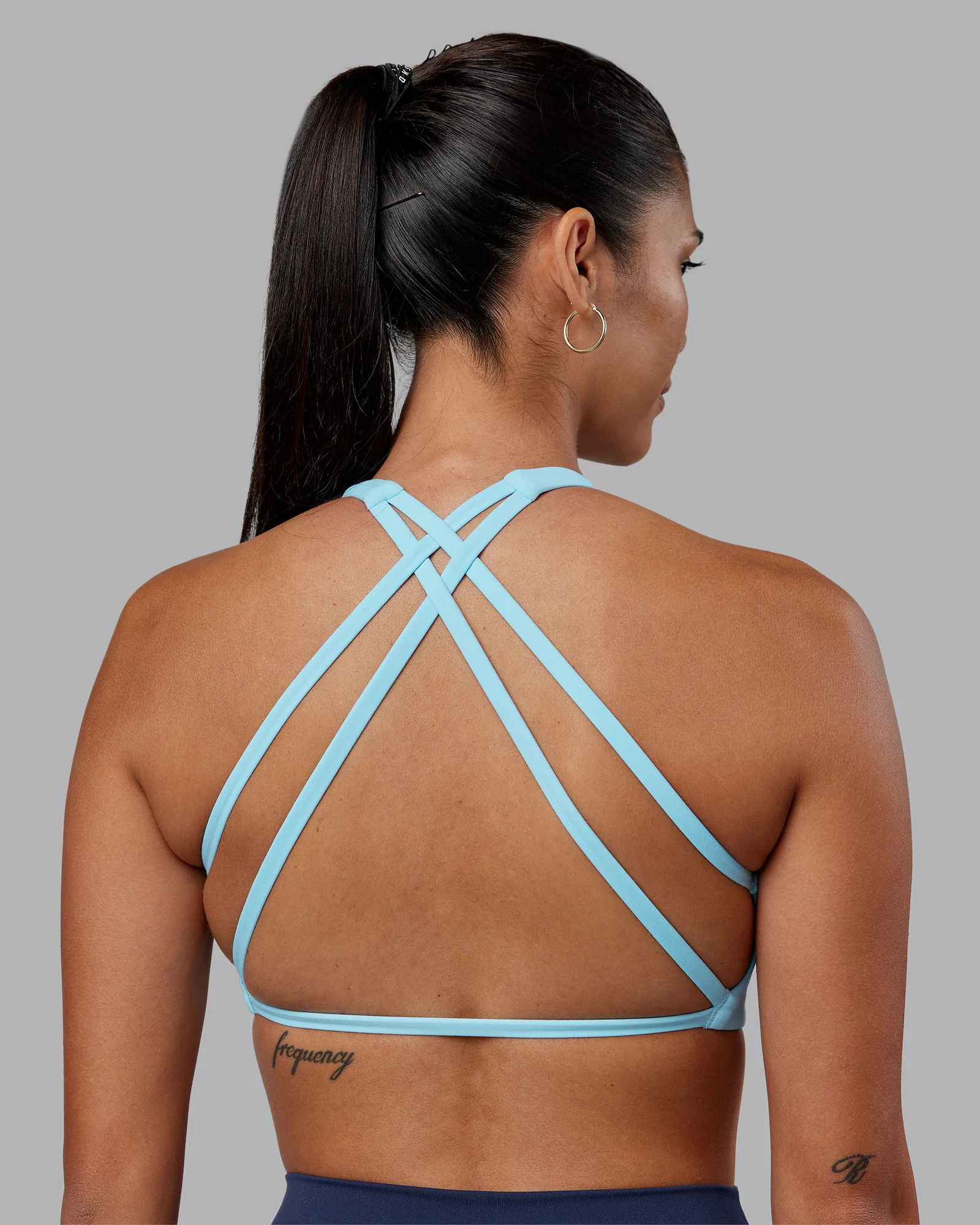 5702-aspire-sports-bra-sky-blue-1.webp Aspire Sports Bra - Sky Blue