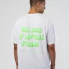 5724-together-we-rise-flxcotton-oversized-tee-white-solar-lime-1.webp Together We Rise FLXCotton Oversized Tee - White-Solar Lime