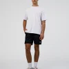 5724-together-we-rise-flxcotton-oversized-tee-white-solar-lime-2.webp Together We Rise FLXCotton Oversized Tee - White-Solar Lime