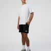 5724-together-we-rise-flxcotton-oversized-tee-white-solar-lime-5.webp Together We Rise FLXCotton Oversized Tee - White-Solar Lime