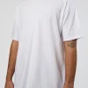 5724-together-we-rise-flxcotton-oversized-tee-white-solar-lime-7.webp Together We Rise FLXCotton Oversized Tee - White-Solar Lime