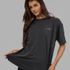5733-unisex-strike-through-flxcotton-tee-oversize-black-washed-cantaloupe-4.webp Unisex Strike Through FLXCotton Tee Oversize - Black Washed-Cantaloupe