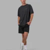 5733-unisex-strike-through-flxcotton-tee-oversize-black-washed-cantaloupe-6.webp Unisex Strike Through FLXCotton Tee Oversize - Black Washed-Cantaloupe