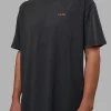 5733-unisex-strike-through-flxcotton-tee-oversize-black-washed-cantaloupe-7.webp Unisex Strike Through FLXCotton Tee Oversize - Black Washed-Cantaloupe