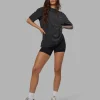 5733-unisex-strike-through-flxcotton-tee-oversize-black-washed-cantaloupe-8.webp Unisex Strike Through FLXCotton Tee Oversize - Black Washed-Cantaloupe