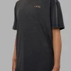 5733-unisex-strike-through-flxcotton-tee-oversize-black-washed-cantaloupe-9.webp Unisex Strike Through FLXCotton Tee Oversize - Black Washed-Cantaloupe