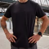5742-airtrack-tee-black-1.webp AirTrack Tee - Black