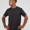 5742-airtrack-tee-black-2.webp AirTrack Tee - Black