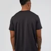 5742-airtrack-tee-black-3.webp AirTrack Tee - Black