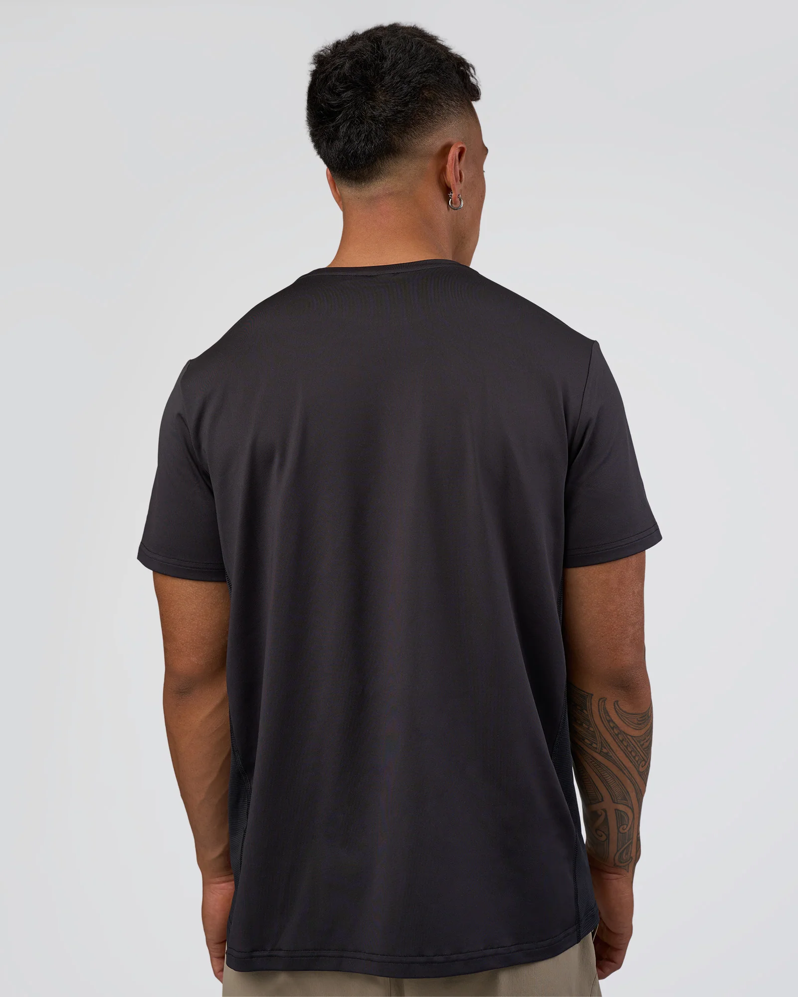 5742-airtrack-tee-black-3.webp AirTrack Tee - Black